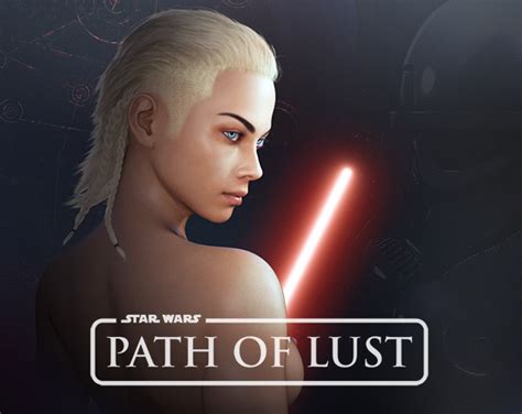 star wars hentai game|Star Wars: Path of lust v0.1.5 by StarLord Games .